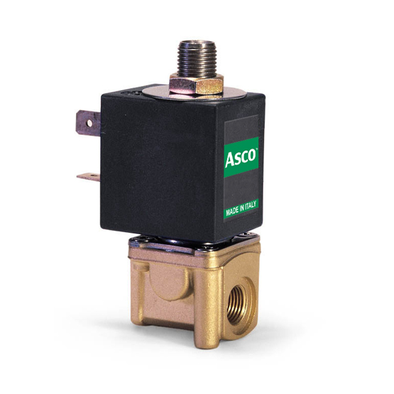 asco-series-L377-solenoid-valve--5968806