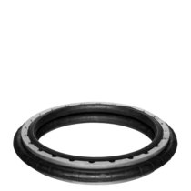 No Image Available For Product