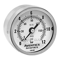 17147_hq-AVENTICS-Manometer-PG1--7265708