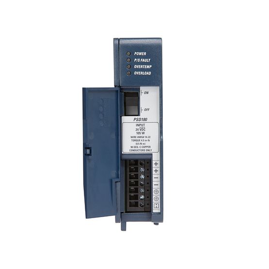 rx3i_80w_open (2) (1)