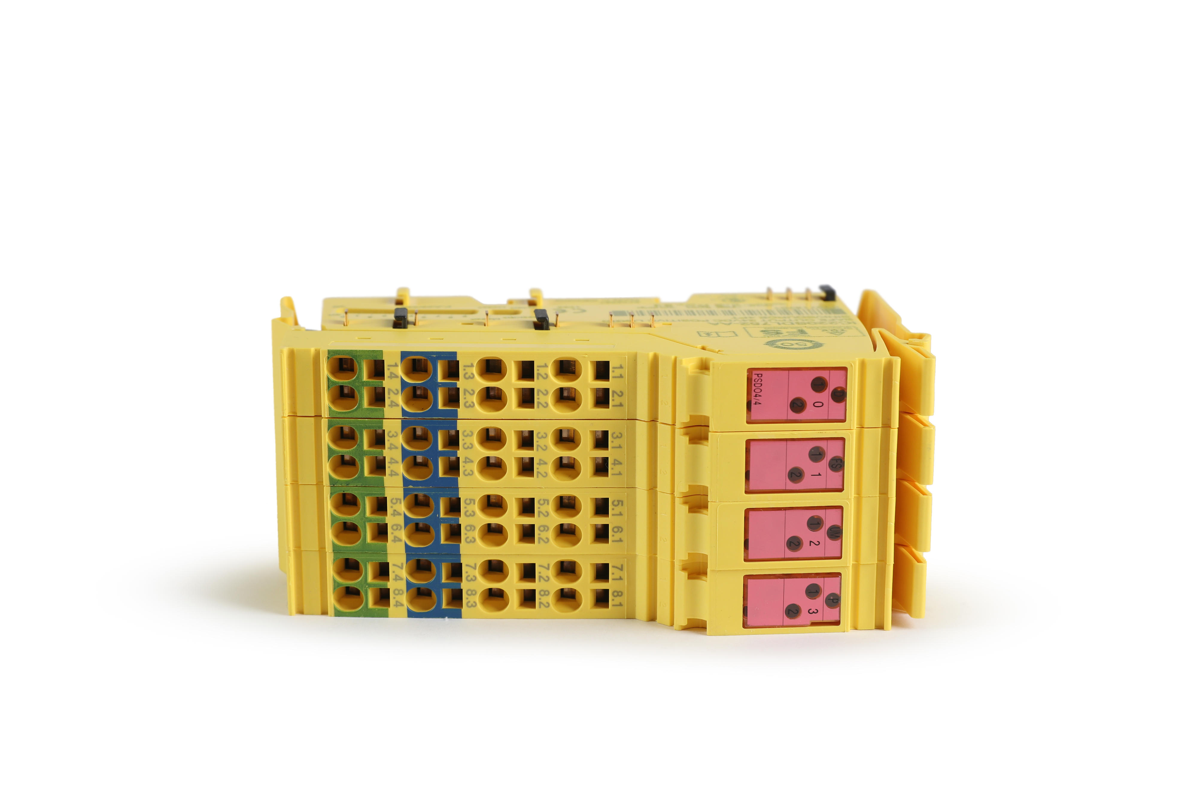 IC220SDL752--6232292