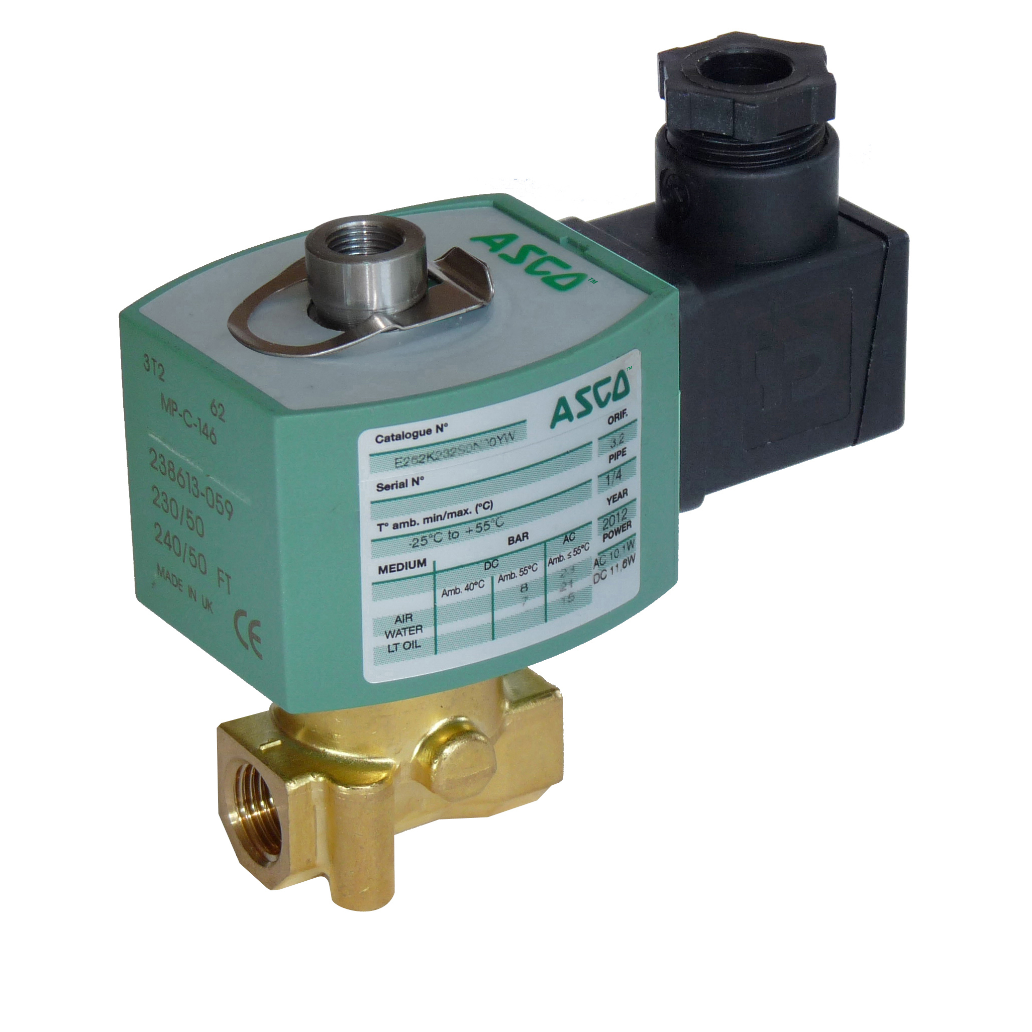 asco-series-314-brass--4913860