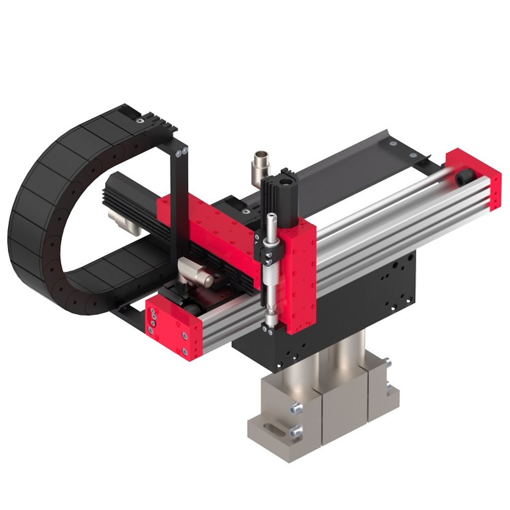 Afag_Handlingsystem_EPS-mini-XYZ-small--10437536