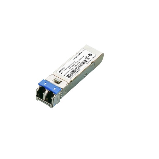 IC086SFP1SS--6623288