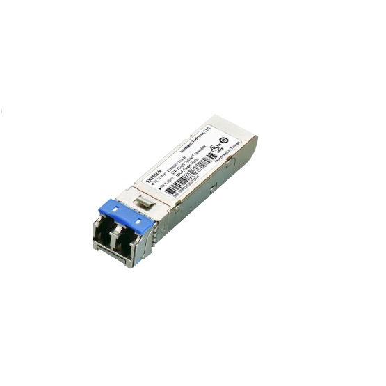 IC086SFP2SS--6623282
