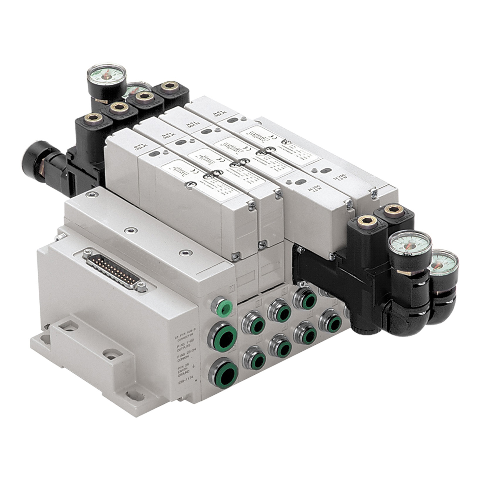 2005_Series_(2)--7230790