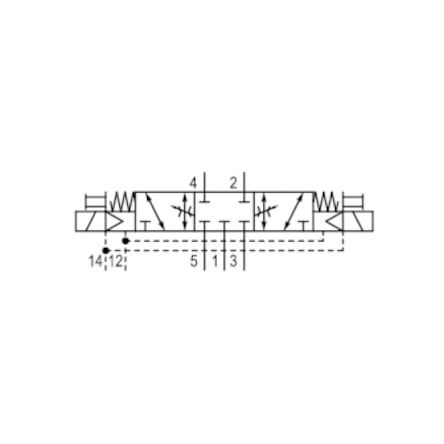 z_k218--7270216