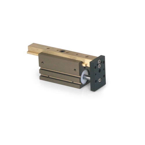 numatics-series-sps--4687238