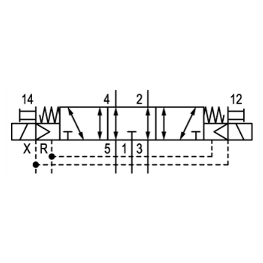 z_k242--10584422