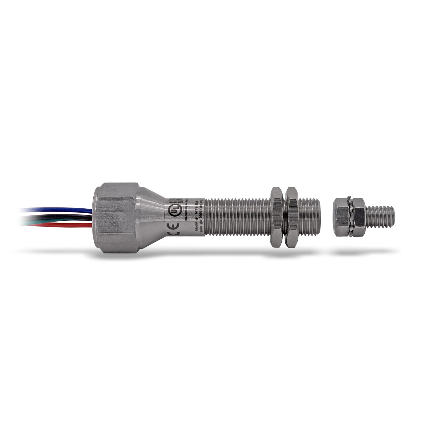 MTS_4wires--7258582