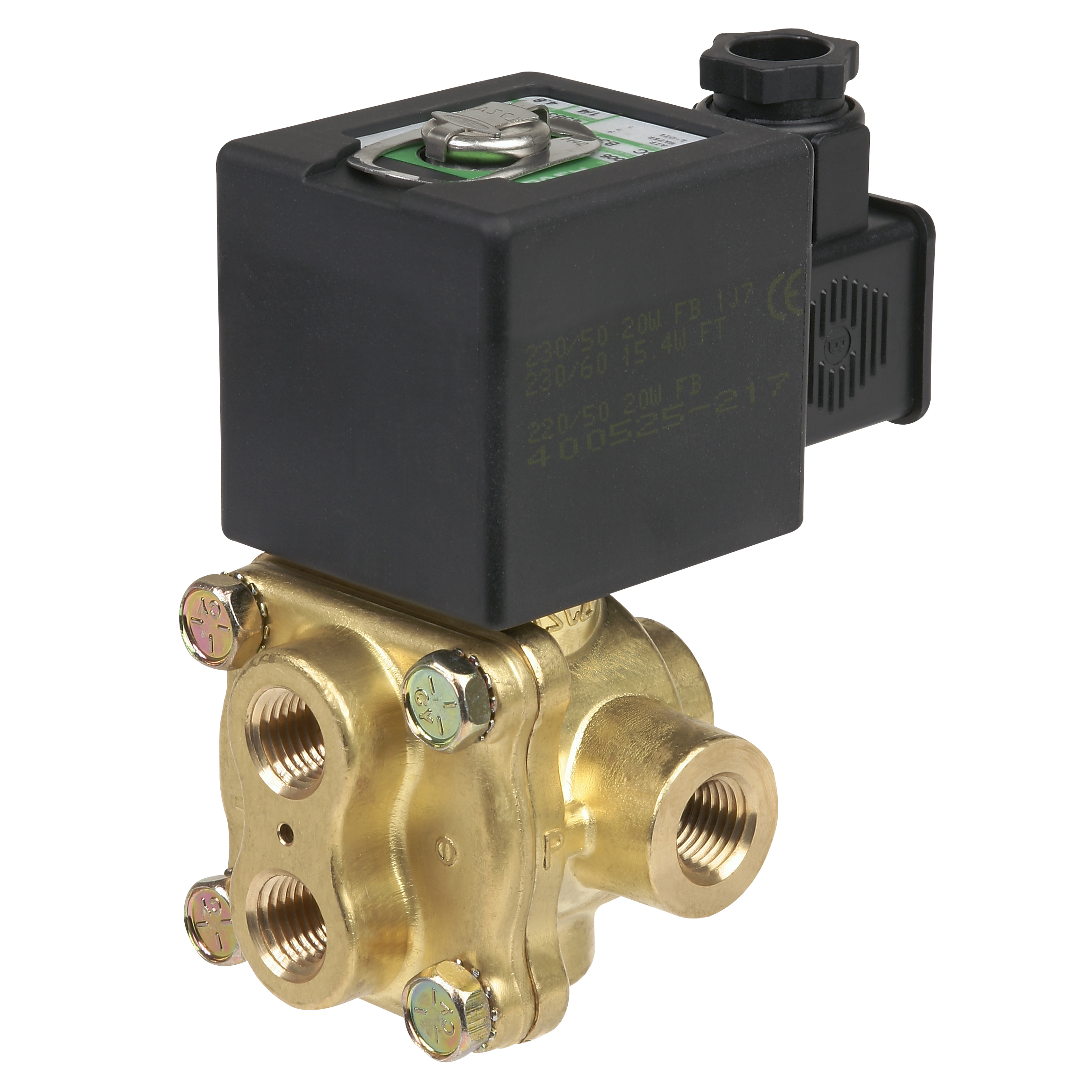 asco-series-342s-en-gb--4913866