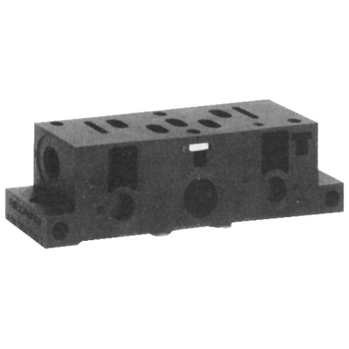 1006-041--7566812
