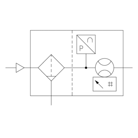 z_s32--7562498