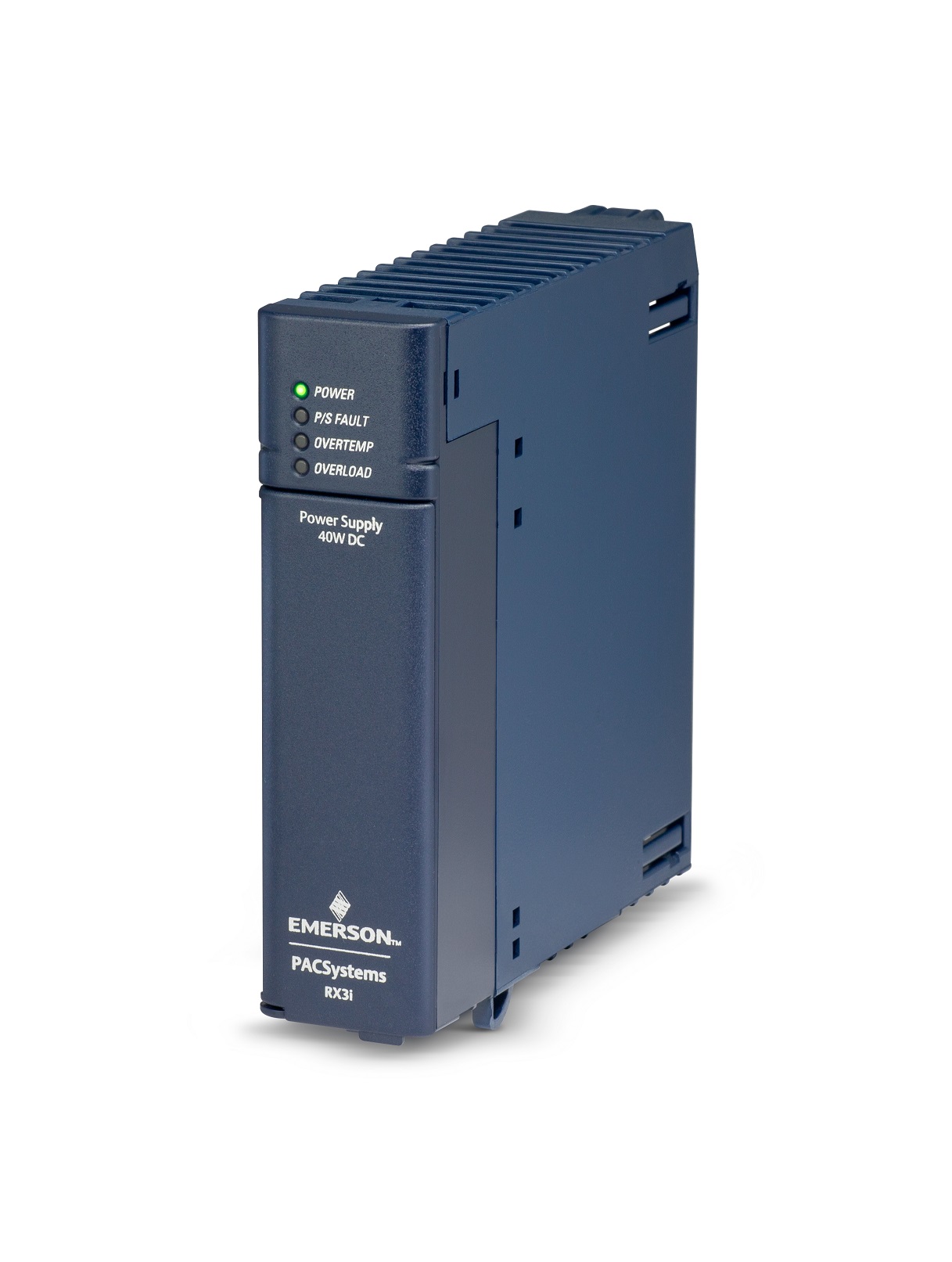 PACSystems_RX3i_40W_DC_Angle--8741348