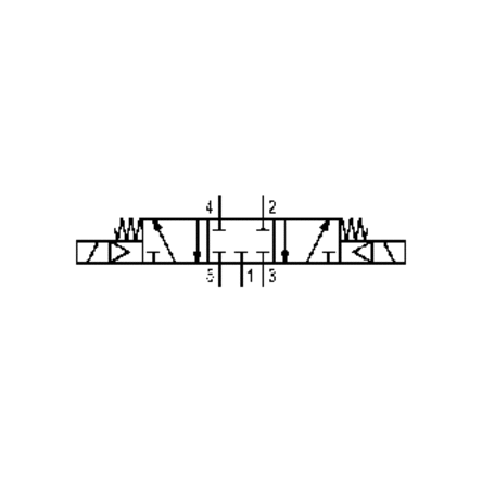 z_k60--7269712