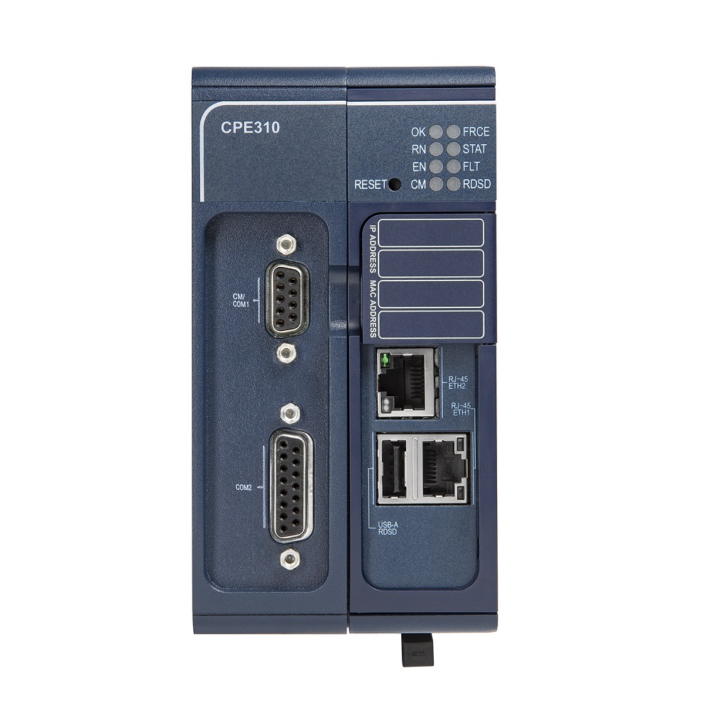 CPE310_Front_2022-11-27--8667770