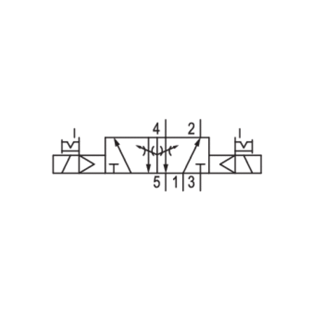 z_h12--7268782