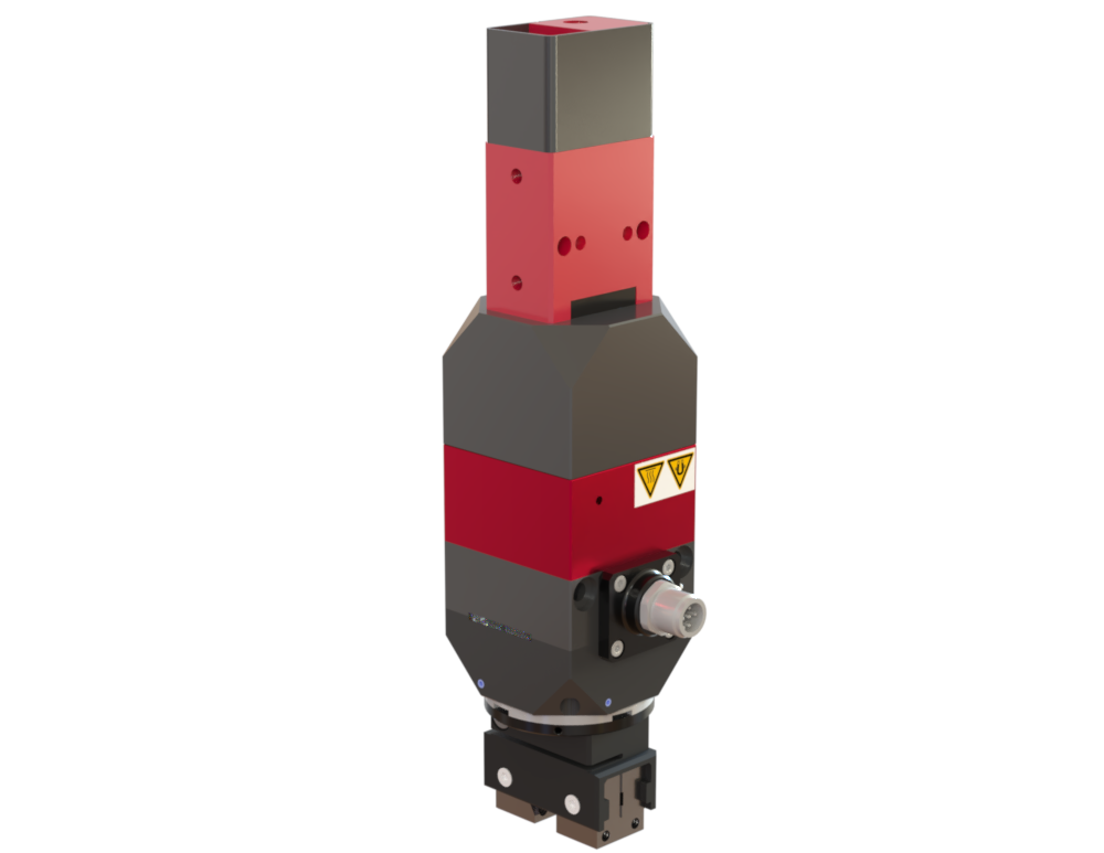 GMQ 20_P-01_SREH-50-IOL