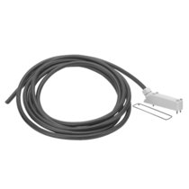 No Image Available For Product