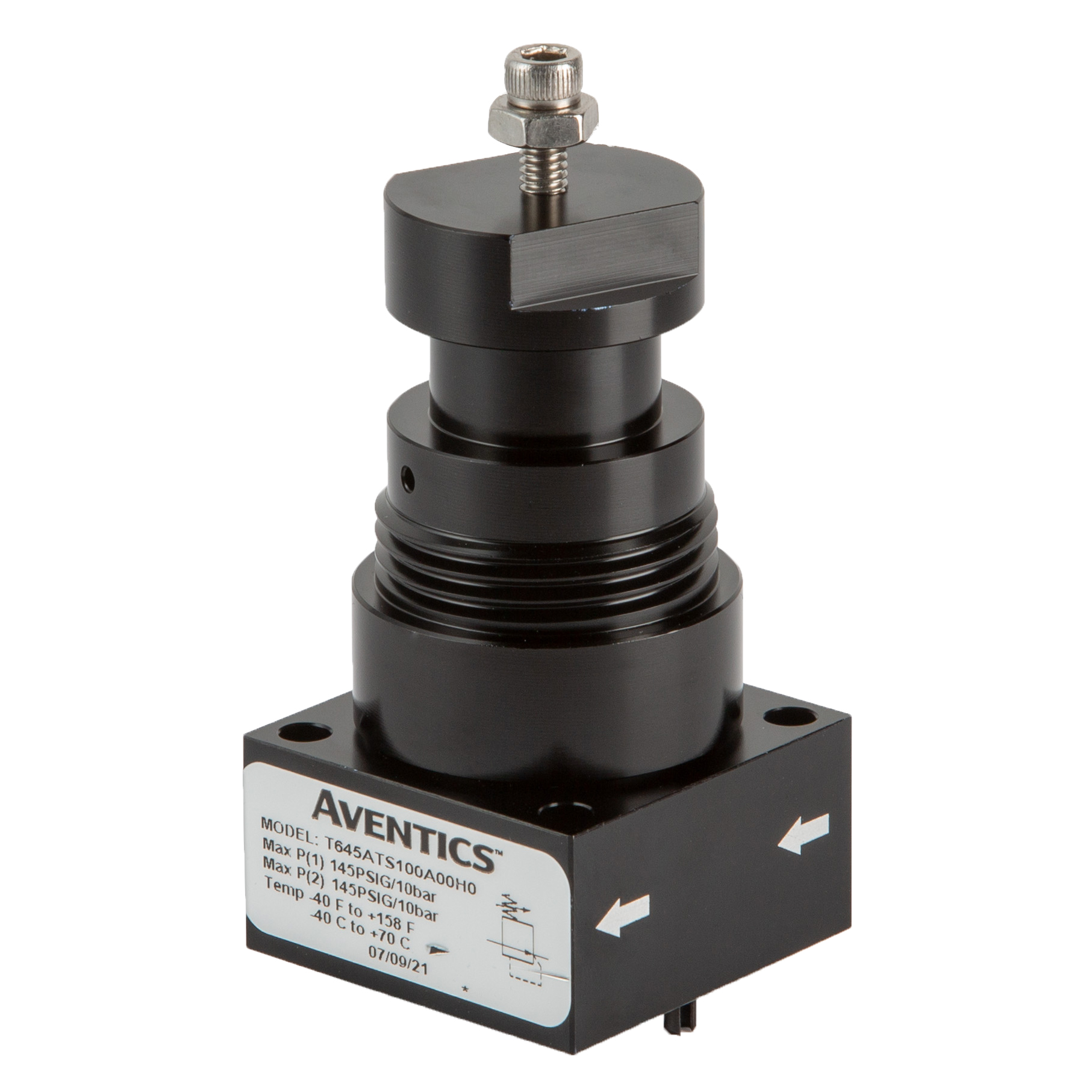 No Image Available For Product