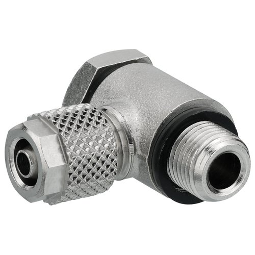 No Image Available For Product