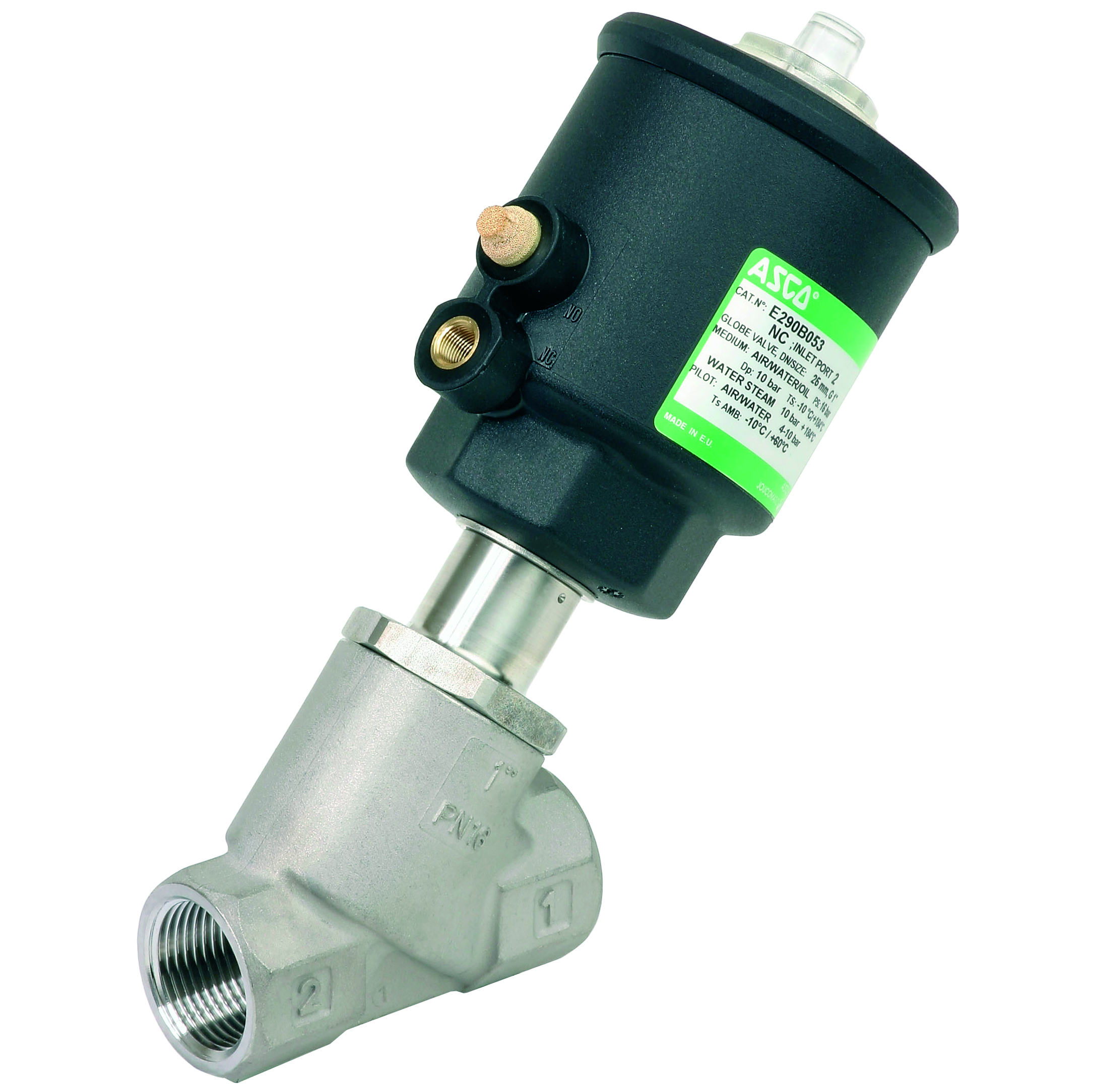 asco-series-290-c--5087262