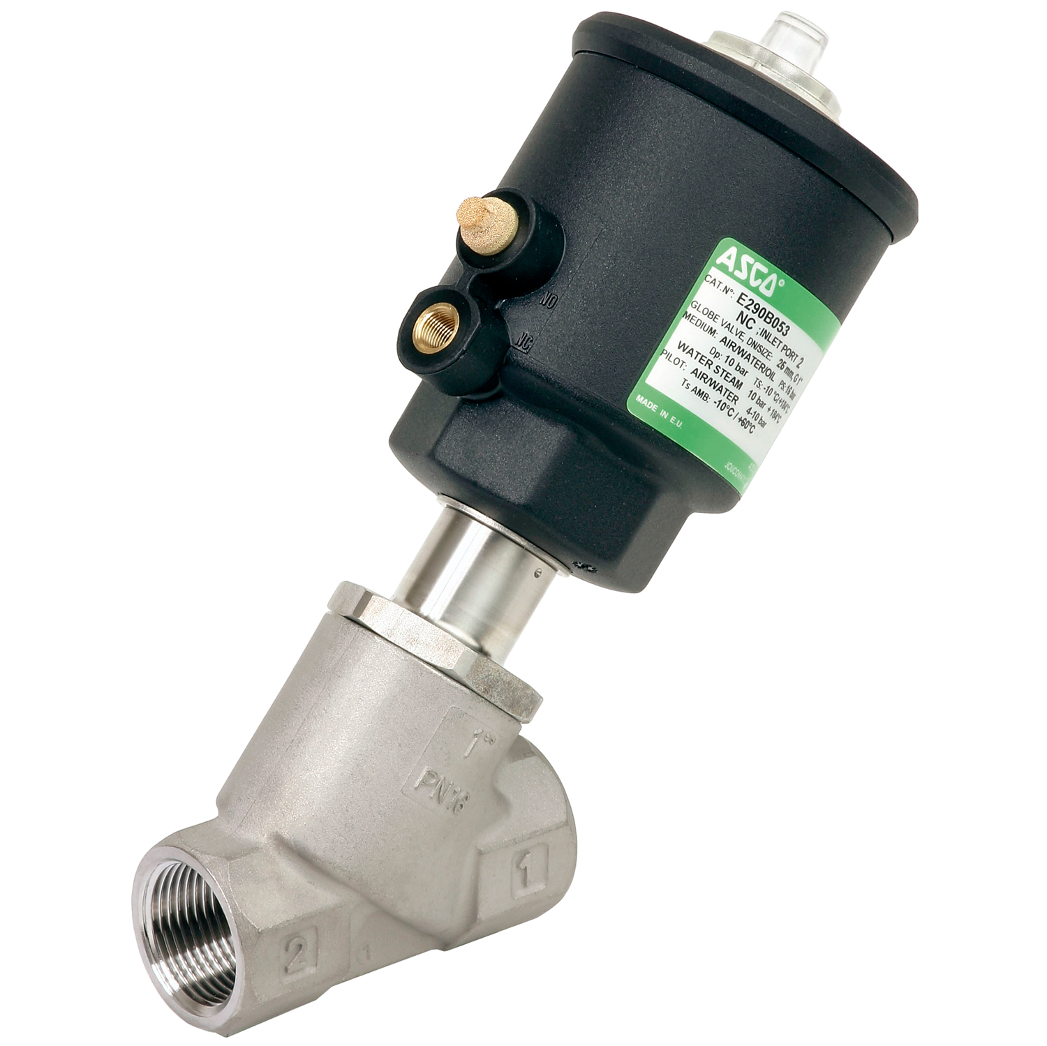 asco-series-290-c--5087262