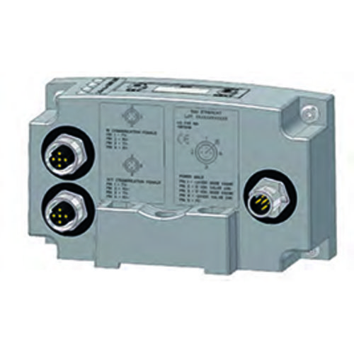 P580AEEC1010A00--7590334