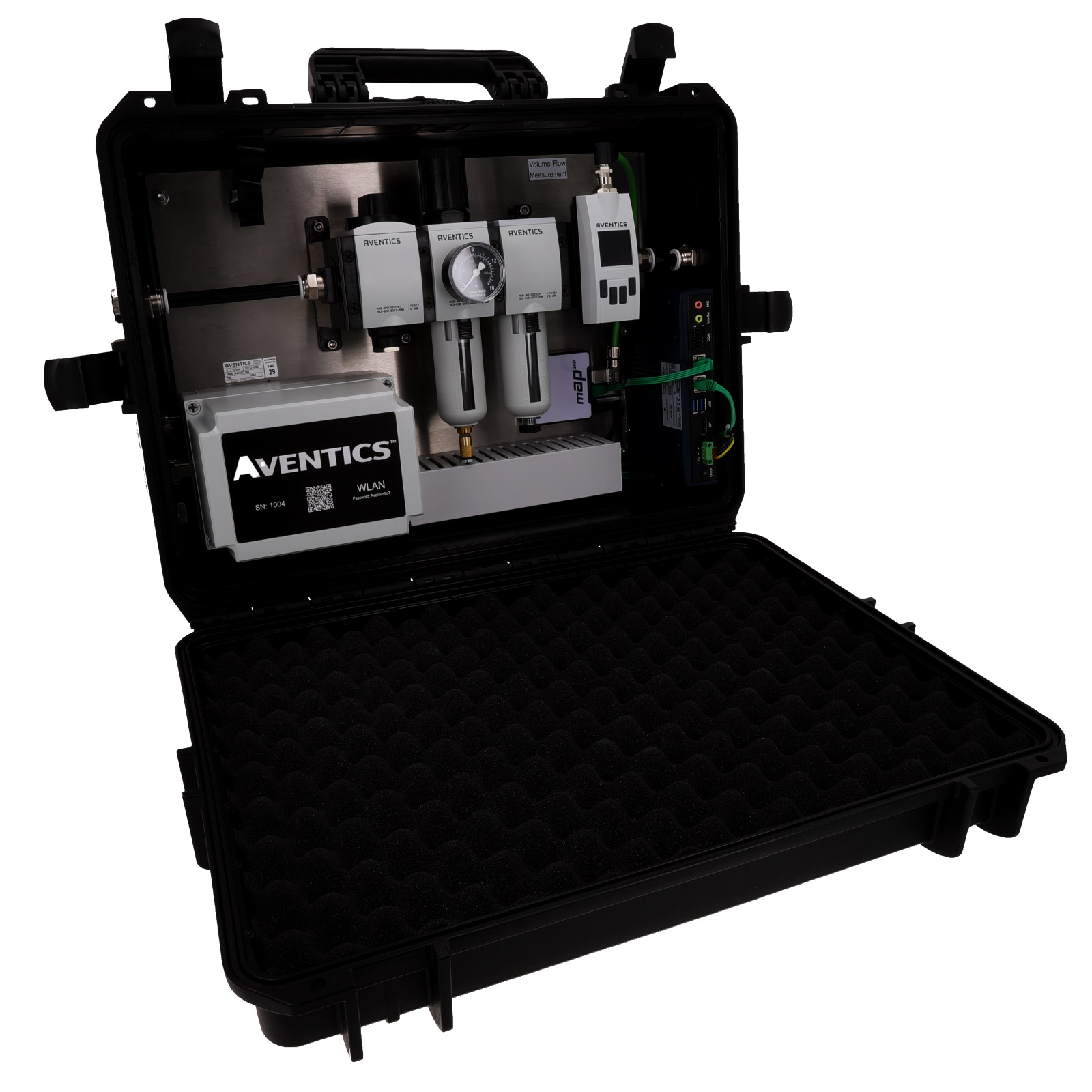 AVENTICS-Series_SPA-01--7414510