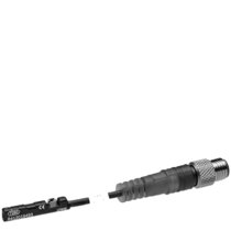No Image Available For Product