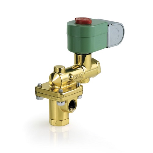 asco-series-377-brass--3673574