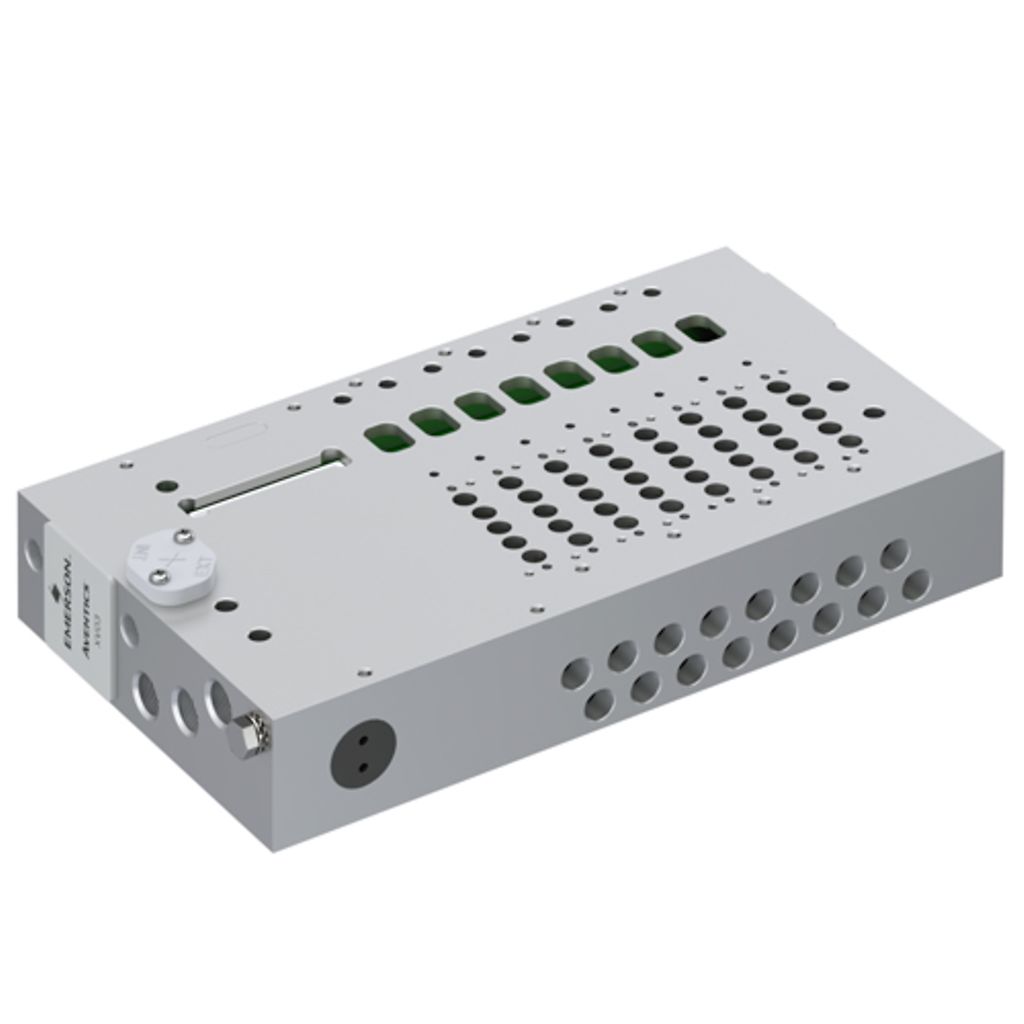 No Image Available For Product