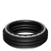 No Image Available For Product