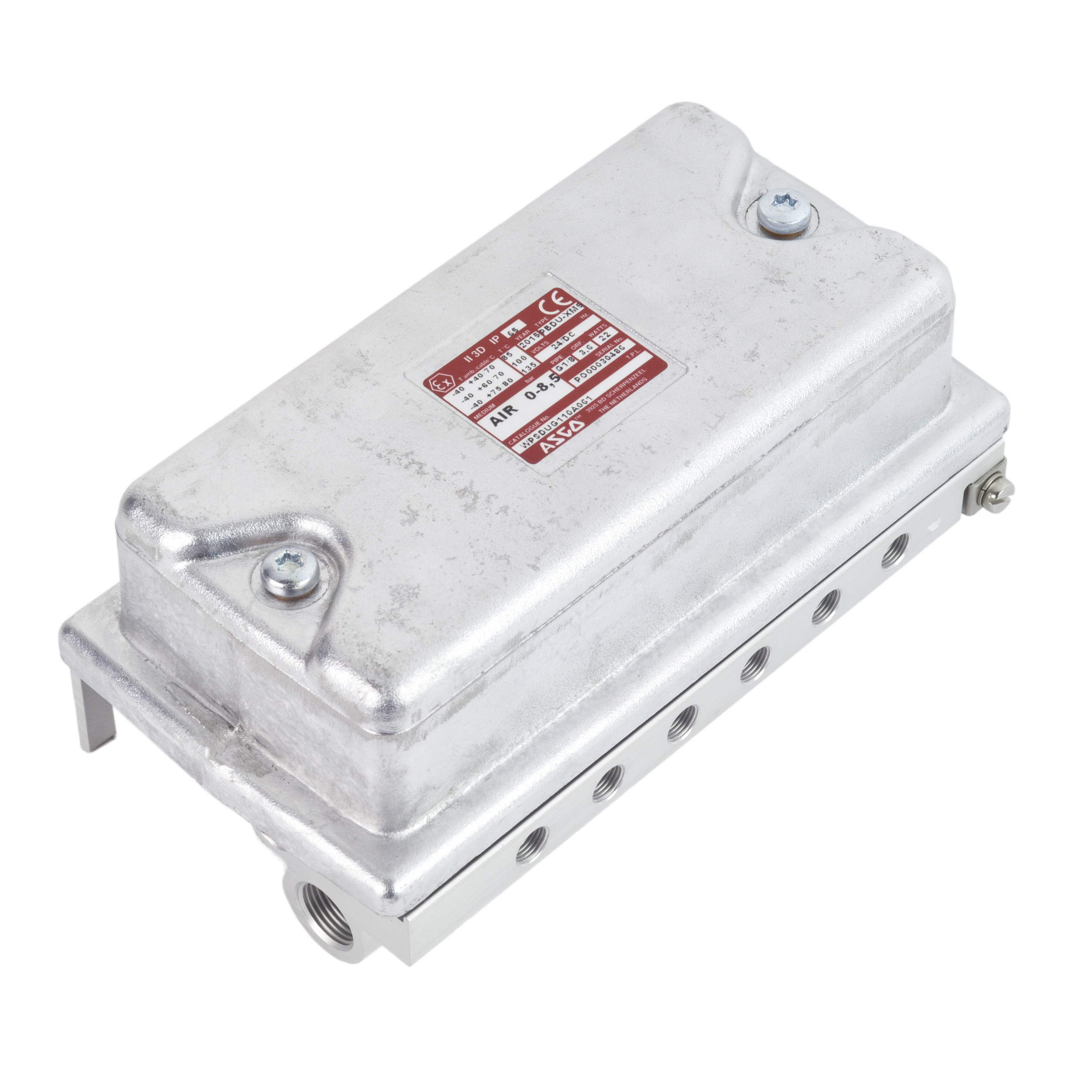 asco-110-series-pilot-c--5018802