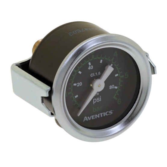 IM0010157_hq-AVENTICS-Manometer-PG1