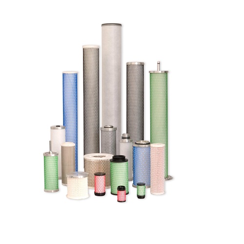 numatics-series-filter-elements--4279022