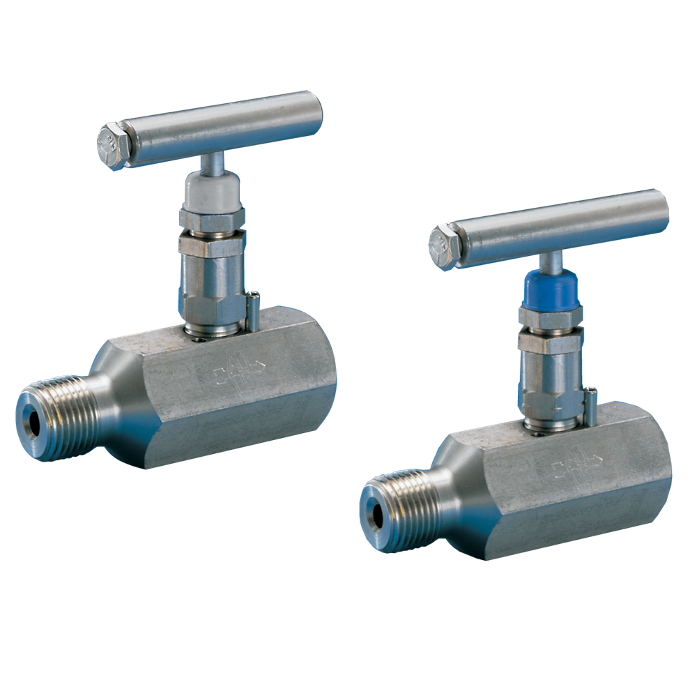 H7H71_Hand_Valves--5199014