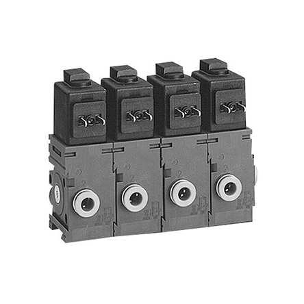 No Image Available For Product