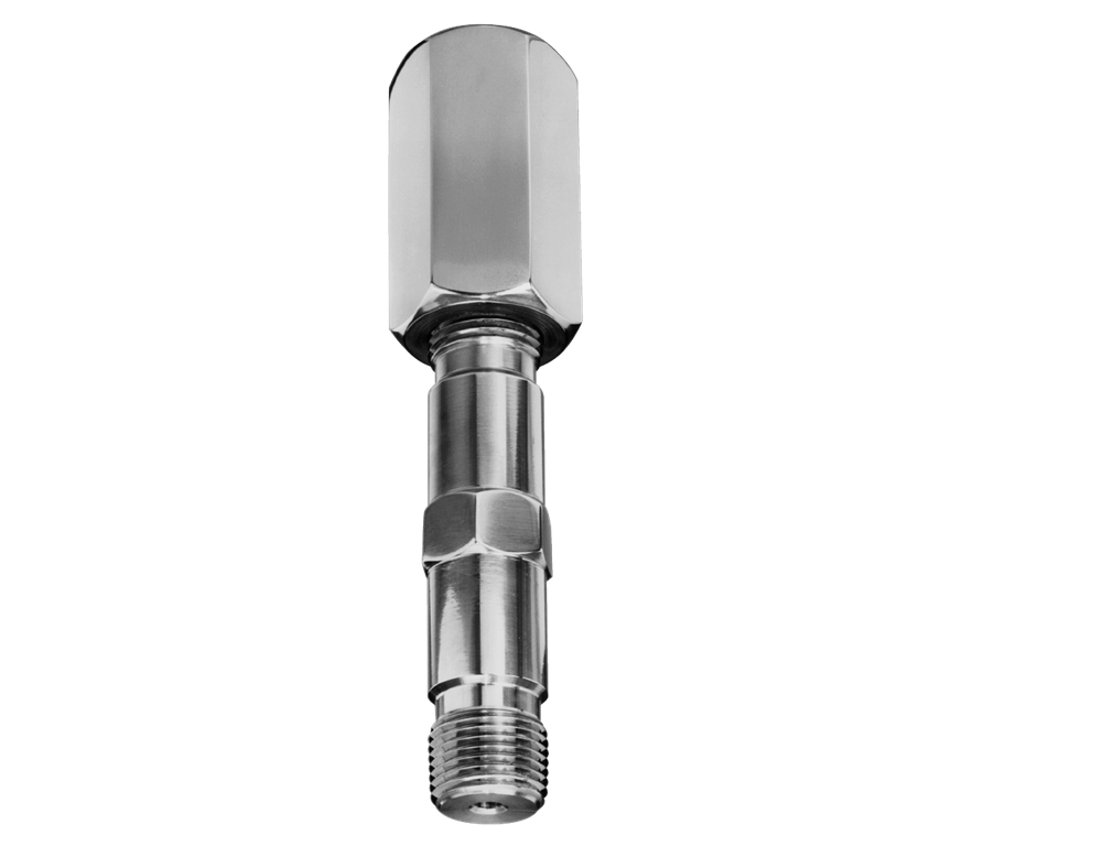 Series_CT7_Gauge_Siphon--5198382