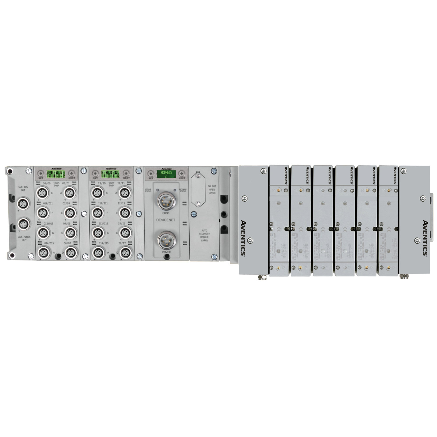 G3_1500x1500
