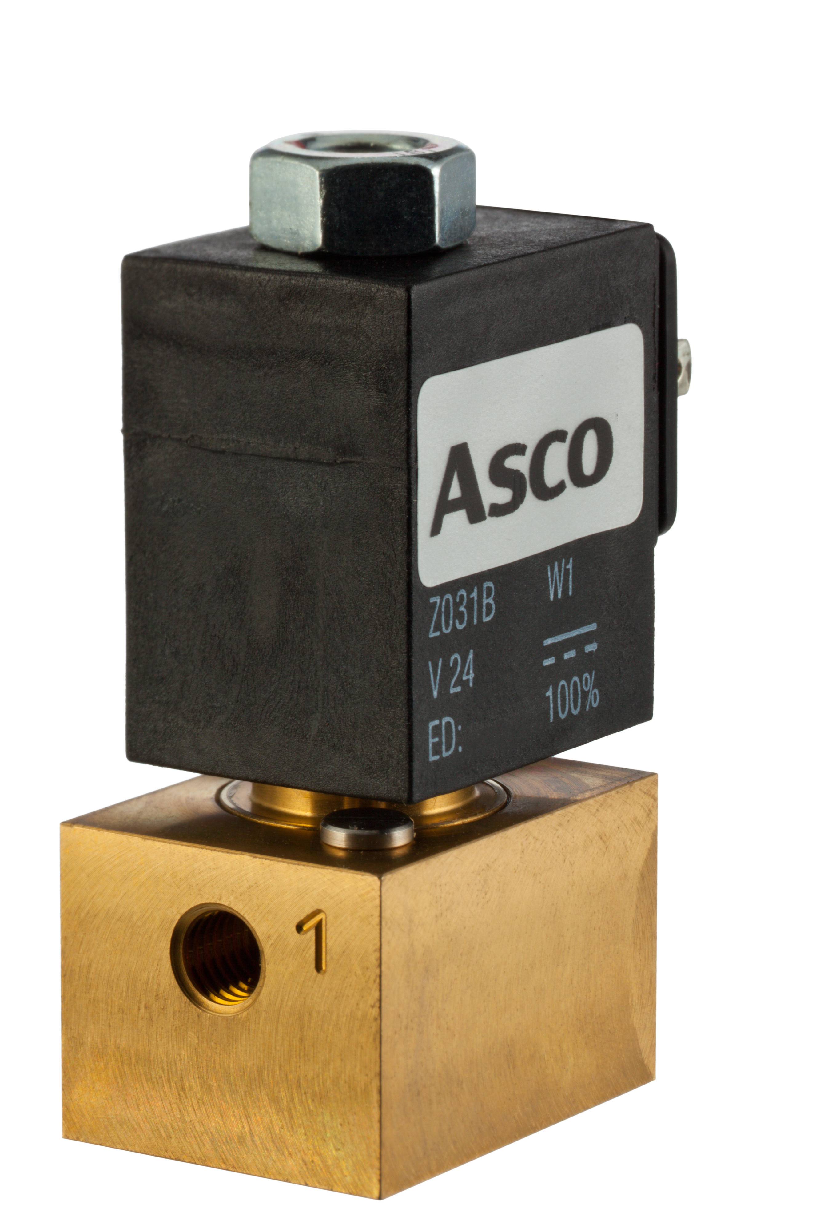 A.preciflow-proportional-valves-202--6547924