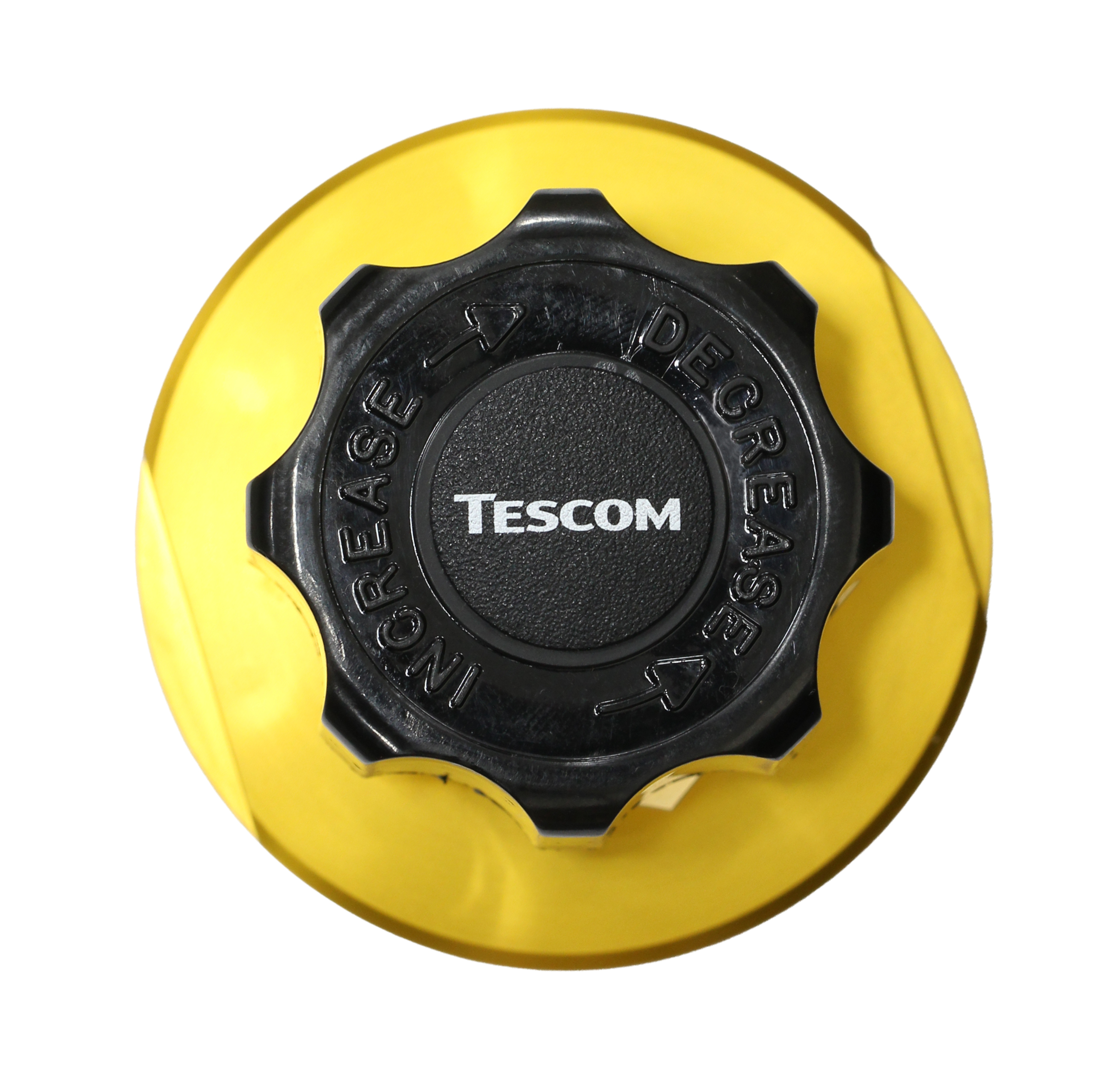 SD-X Short Diving regulator_10