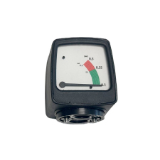 IM0010237_AVENTICS-Manometer-PG1
