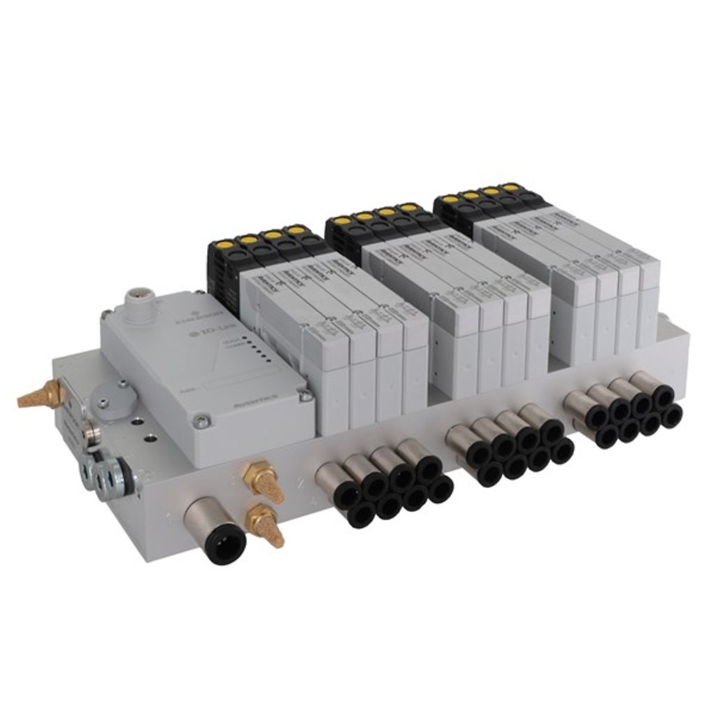 2024-06-28_10_27_12-XVcompact--10587030