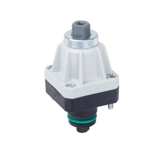 CR1-OX-cartridge-hq--7801128