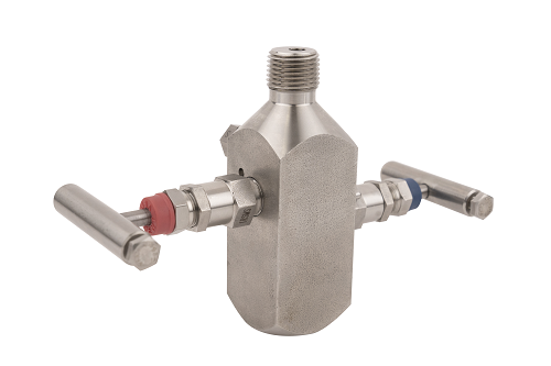 C.DSC03888-M2544F--8635748