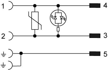z_00137725--9234408