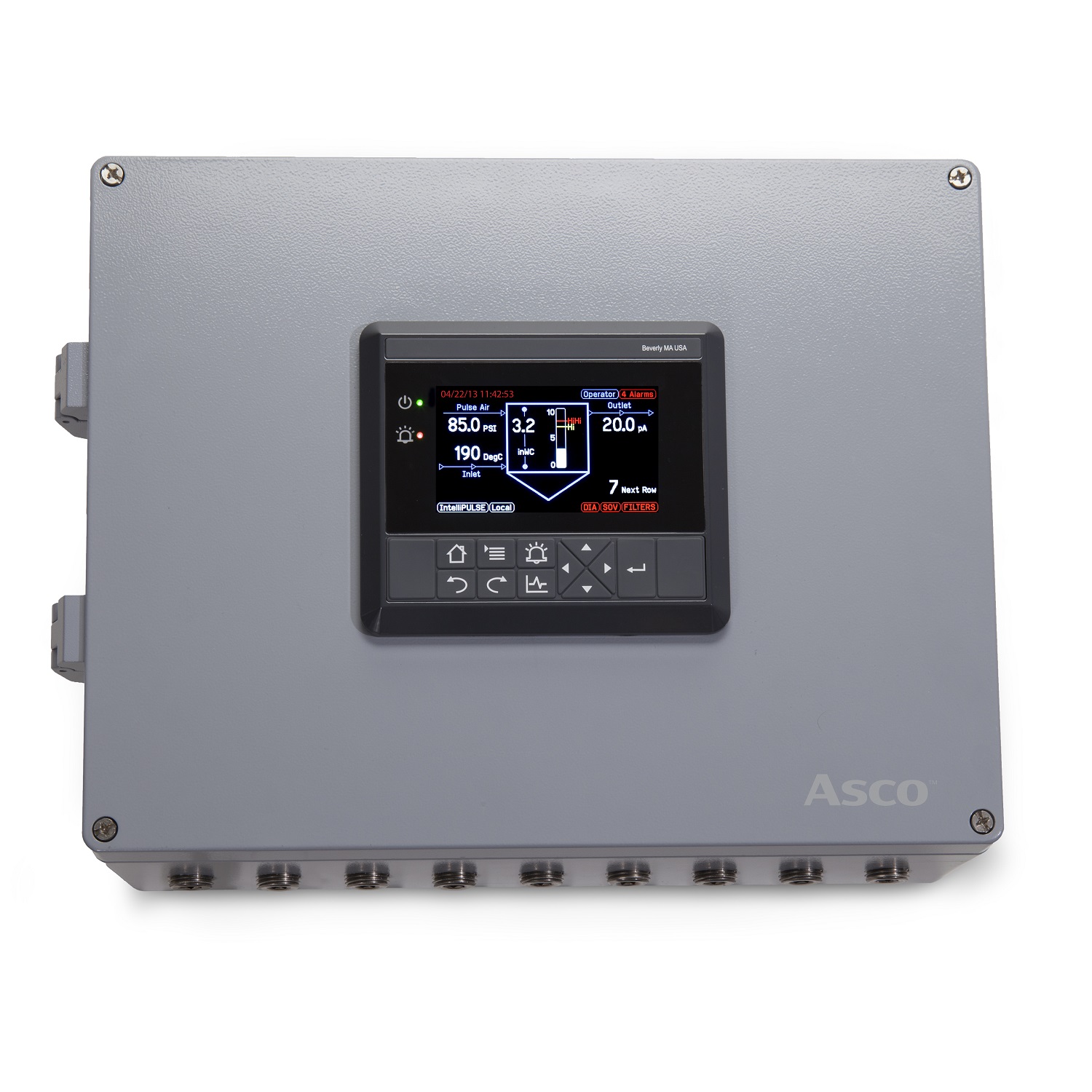 P151_series_SmartPULSE_Controller_1--7112890