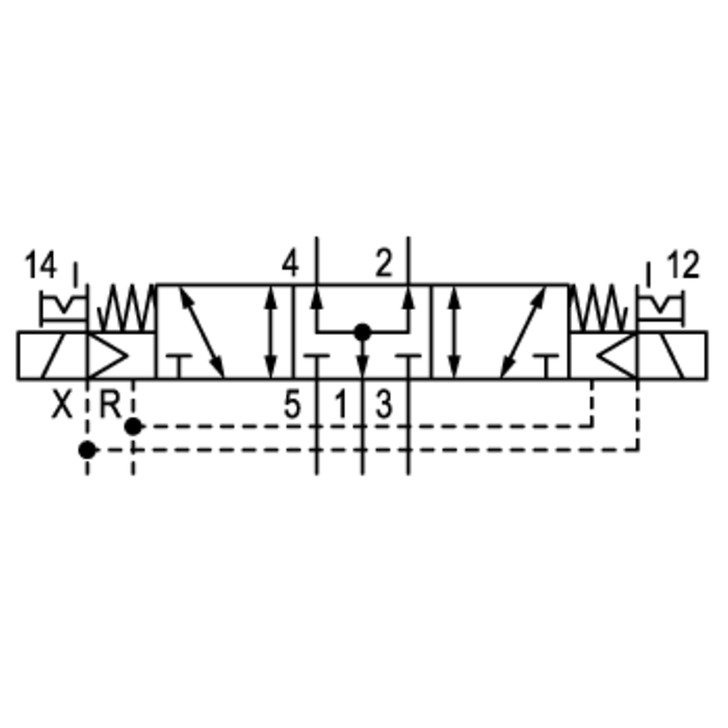 z_k246--10584428