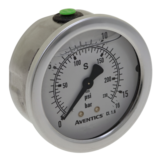 IM0010133_hq-AVENTICS-Manometer-PG1